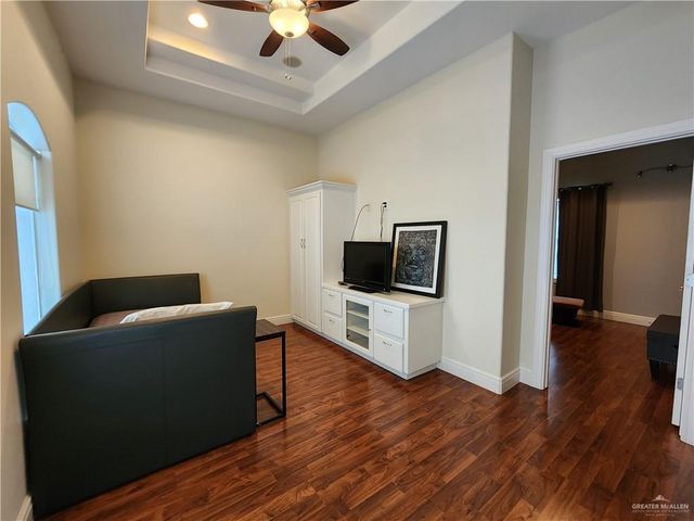 828 Rio Grande Avenue, Mission, TX 78572