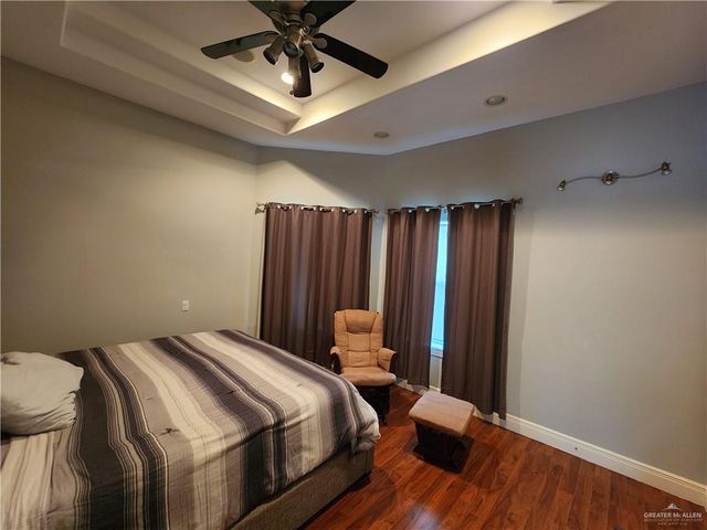 828 Rio Grande Avenue, Mission, TX 78572