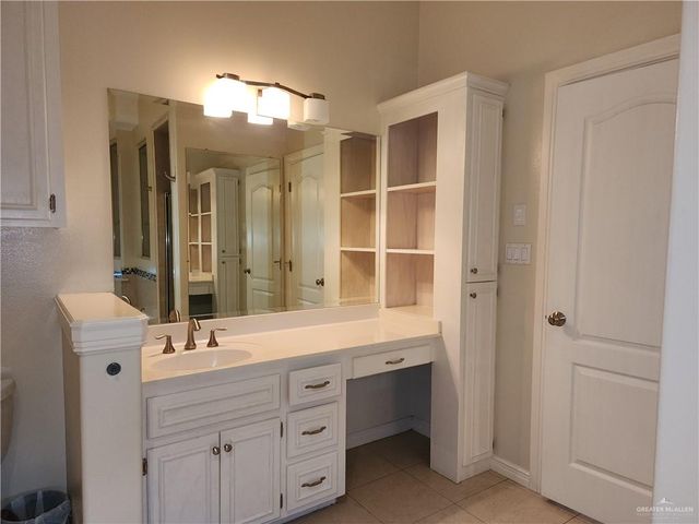 828 Rio Grande Avenue, Mission, TX 78572