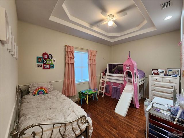 828 Rio Grande Avenue, Mission, TX 78572