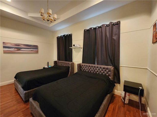 828 Rio Grande Avenue, Mission, TX 78572