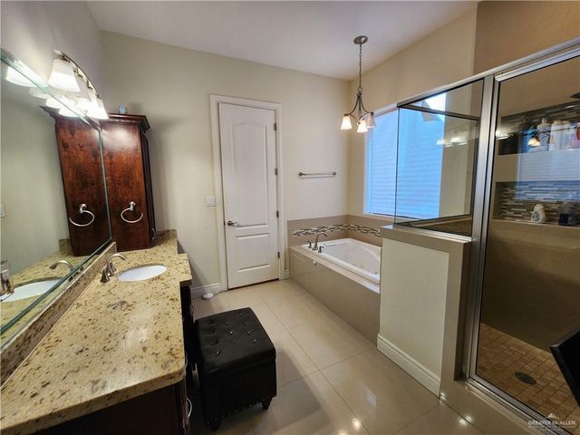 828 Rio Grande Avenue, Mission, TX 78572