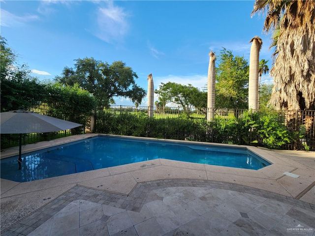 828 Rio Grande Avenue, Mission, TX 78572