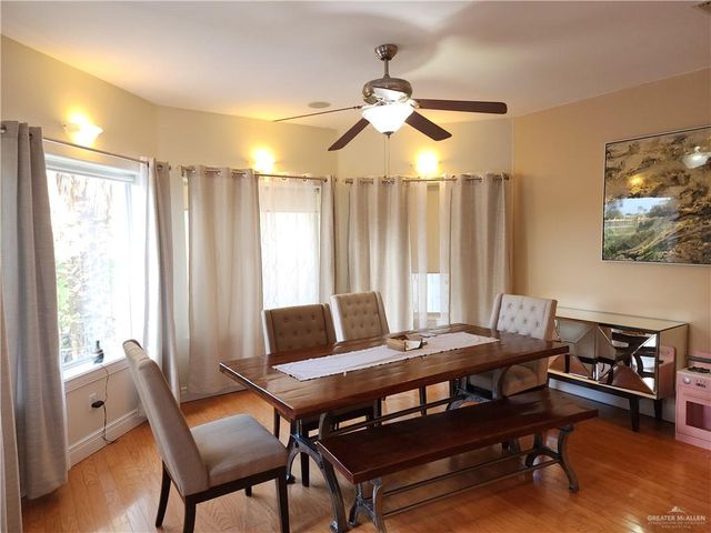 828 Rio Grande Avenue, Mission, TX 78572