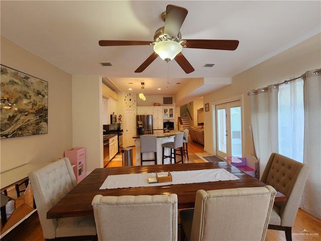 828 Rio Grande Avenue, Mission, TX 78572