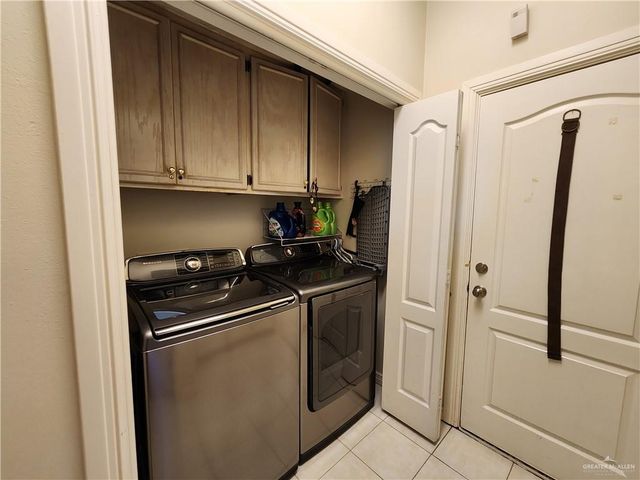 828 Rio Grande Avenue, Mission, TX 78572