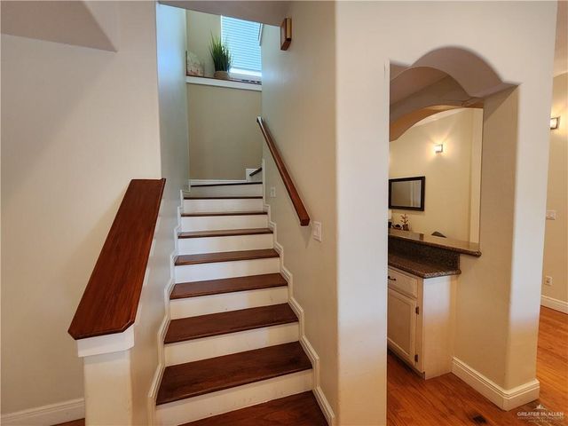 828 Rio Grande Avenue, Mission, TX 78572