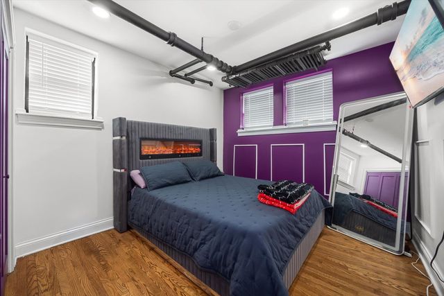 846 Wesley Avenue G, Oak Park, IL 60304