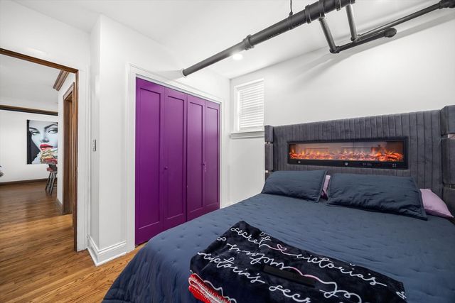 846 Wesley Avenue G, Oak Park, IL 60304