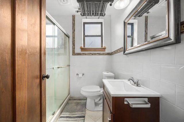 846 Wesley Avenue G, Oak Park, IL 60304