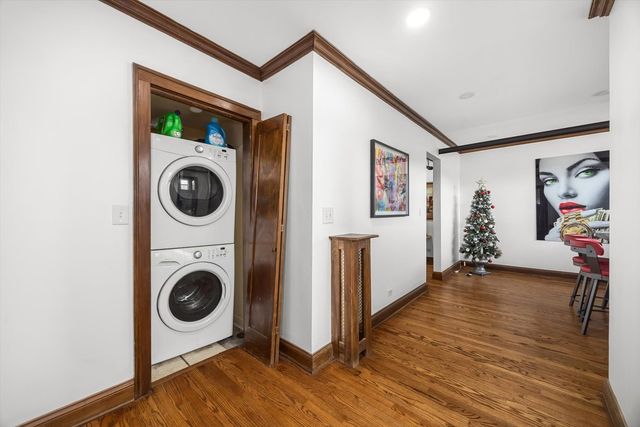 846 Wesley Avenue G, Oak Park, IL 60304