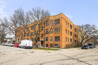 846 Wesley Avenue G, Oak Park, IL 60304