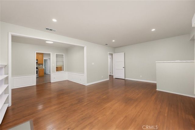 721 723 W Hellman, Alhambra, CA 91803
