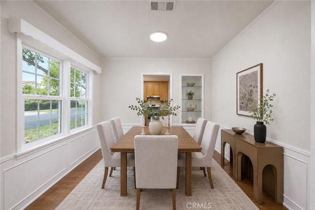 721 723 W Hellman, Alhambra, CA 91803