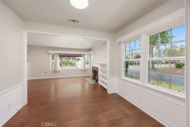 721 723 W Hellman, Alhambra, CA 91803