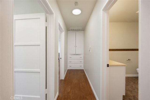 721 723 W Hellman, Alhambra, CA 91803