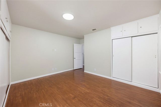 721 723 W Hellman, Alhambra, CA 91803