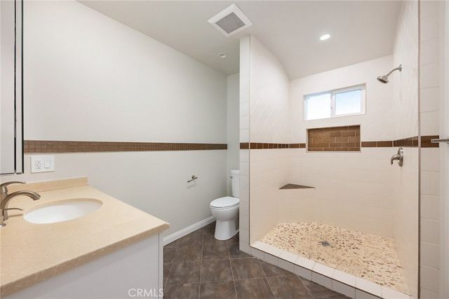 721 723 W Hellman, Alhambra, CA 91803