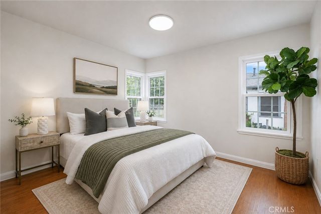 721 723 W Hellman, Alhambra, CA 91803