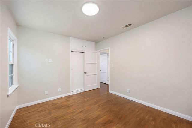 721 723 W Hellman, Alhambra, CA 91803