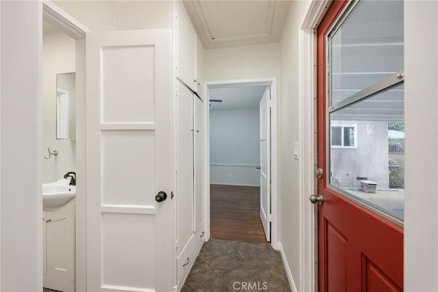 721 723 W Hellman, Alhambra, CA 91803