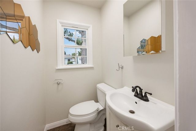 721 723 W Hellman, Alhambra, CA 91803