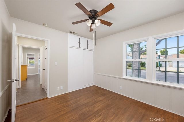 721 723 W Hellman, Alhambra, CA 91803