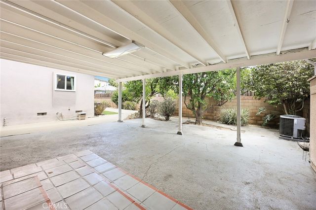721 723 W Hellman, Alhambra, CA 91803