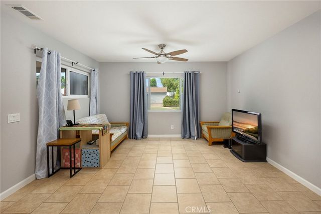 721 723 W Hellman, Alhambra, CA 91803