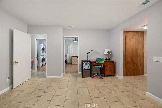 721 723 W Hellman, Alhambra, CA 91803