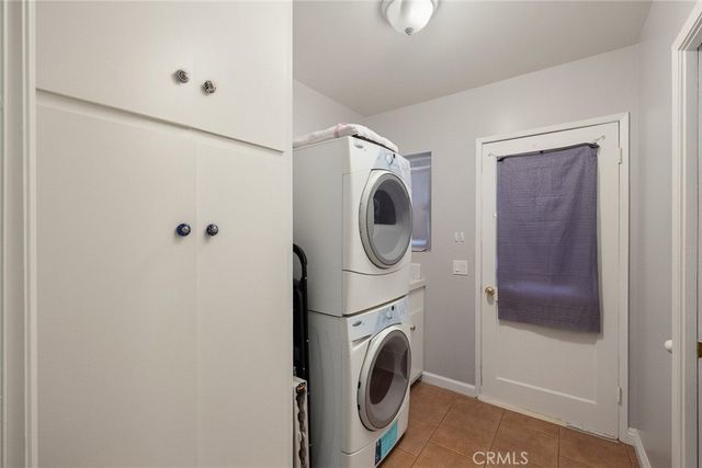721 723 W Hellman, Alhambra, CA 91803