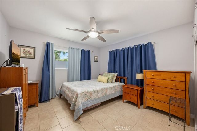 721 723 W Hellman, Alhambra, CA 91803