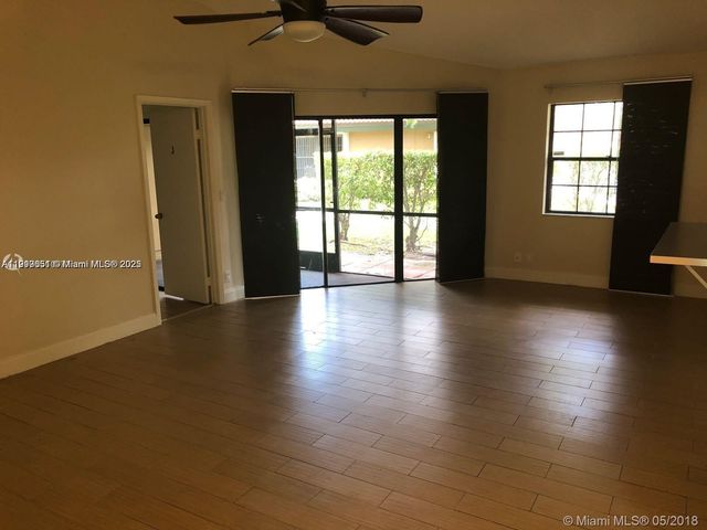 9269 W Sunrise Blvd, Plantation, FL 33322