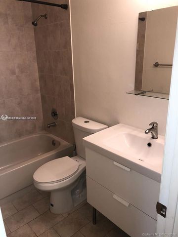 9269 W Sunrise Blvd, Plantation, FL 33322