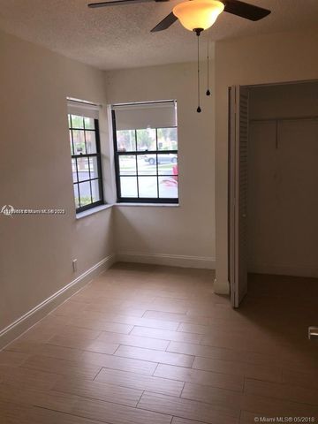 9269 W Sunrise Blvd, Plantation, FL 33322