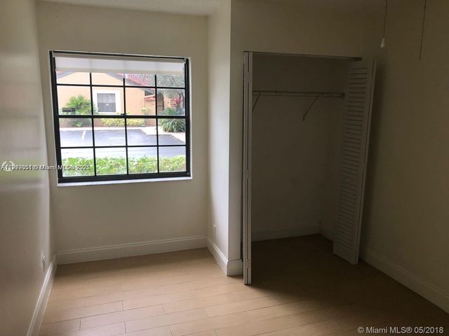 9269 W Sunrise Blvd, Plantation, FL 33322