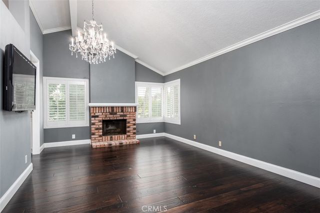 21 Whispering Wind, Irvine, CA 92614