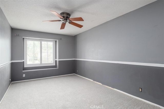 21 Whispering Wind, Irvine, CA 92614