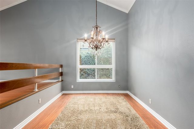 21 Whispering Wind, Irvine, CA 92614