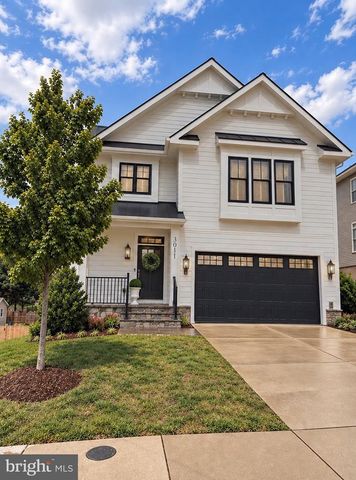 3011 19TH ST S, Arlington, VA 22204