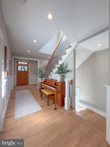 3011 19TH ST S, Arlington, VA 22204