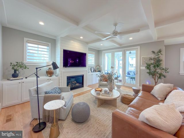 3011 19TH ST S, Arlington, VA 22204