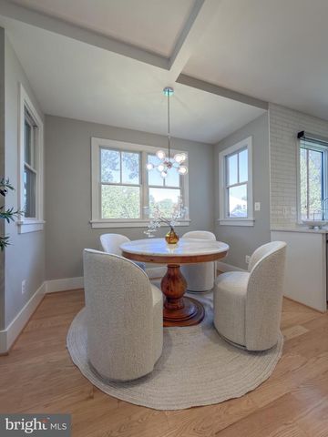 3011 19TH ST S, Arlington, VA 22204