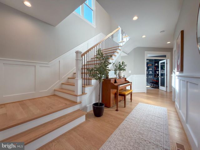 3011 19TH ST S, Arlington, VA 22204
