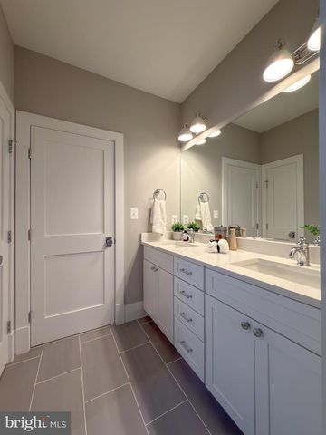3011 19TH ST S, Arlington, VA 22204