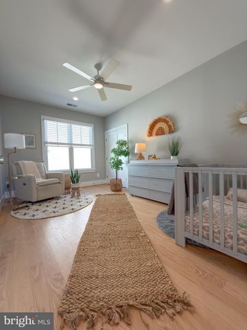 3011 19TH ST S, Arlington, VA 22204