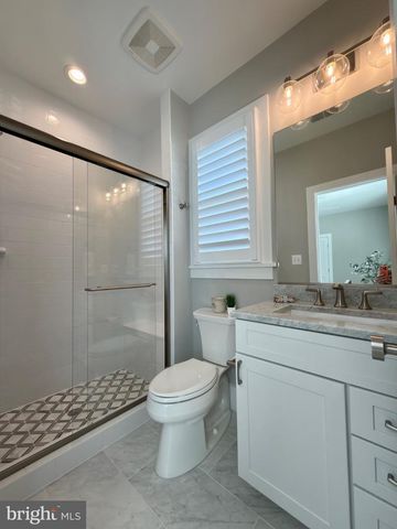 3011 19TH ST S, Arlington, VA 22204