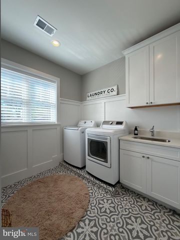 3011 19TH ST S, Arlington, VA 22204