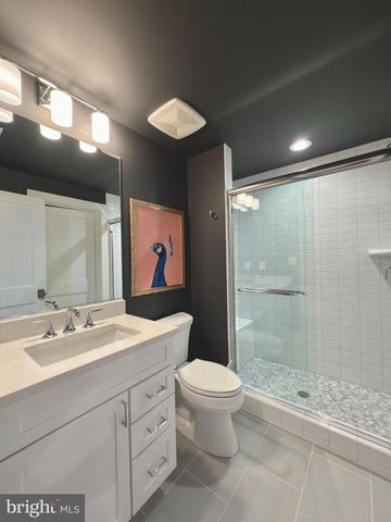 3011 19TH ST S, Arlington, VA 22204