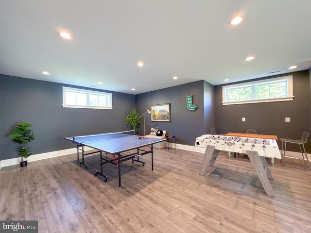 3011 19TH ST S, Arlington, VA 22204